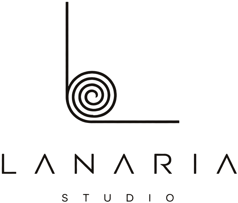 LANARIA Studio