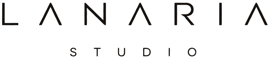 LANARIA Studio
